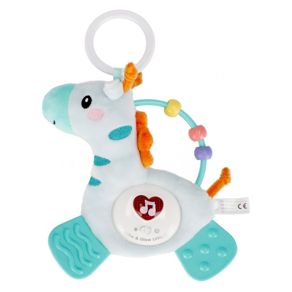 Bambam Weiche musikalische Giraffe BAM BAM (42127045)