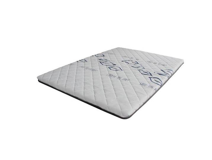 Sur matelas 140 x 190 cm TOPPER