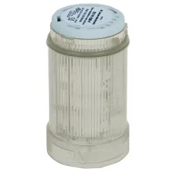 Leuze Signalsäulenelement E4-V1-DS-C