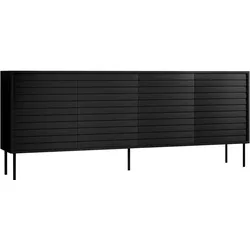 SIDEBOARD Cortina 200 4D