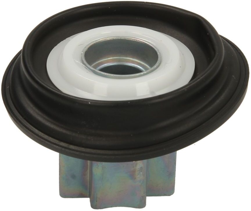 Vergasermembran RMS 12 166 1200