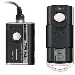SMDV RFN-4 Wireless Shutter Release Canon