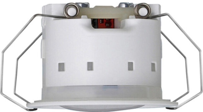 Gira Helligkeitsregler Mini UP KNX 221000)