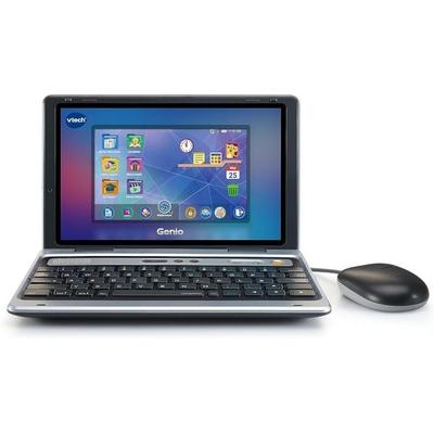 Genio Lernlaptop XL