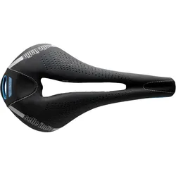 Selle Italia, Velosattel