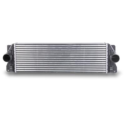 Atec Ladeluftkühler [Hersteller-Nr. 40780438] für VW, Mercedes-Benz