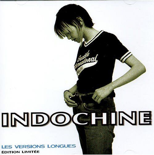 Indochine - Unita-les Maxis - Preis vom 09.10.2026 07:28:09 h