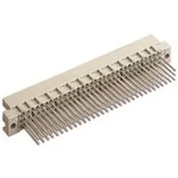 Harting DIN 41612 Steckverbinder 09731966907