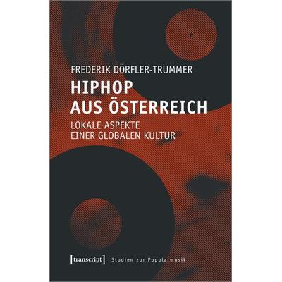 HipHop aus Österreich -
