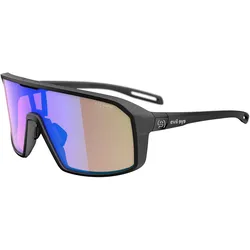 evil eye roadsense e037