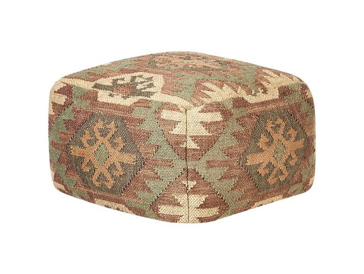 POUF Cumbum 50/50/30 cm