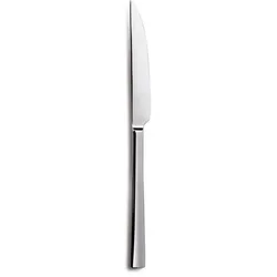 Comas Lotus Steakmesser, 12er-Pack