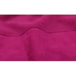 Möve Handtuch   ¦ rosa/pink ¦ Maße (cm): B: 50