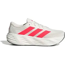 ADIDAS Herren Laufschuhe GALAXY 8, Größe 48 in Weiß Weiß