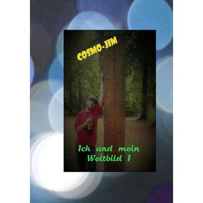 Gedankenspiele, Taschenbuch von Cosmo Jim, BoD – Books on Demand, 978-3-7448-8512-6