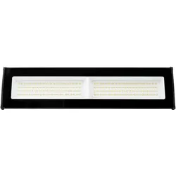 Luxula, Grossraumbeleuchtung, LED-Hallenleuchte LX500141 (10000 lm)
