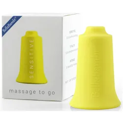BellaBambi, Massagezubehör, Schröpfsauger Original