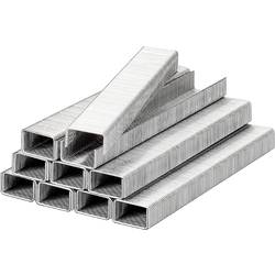 kwb 357110 Stifte für Stiftnagler
