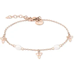 Tamaris Armband  Pearl Flower