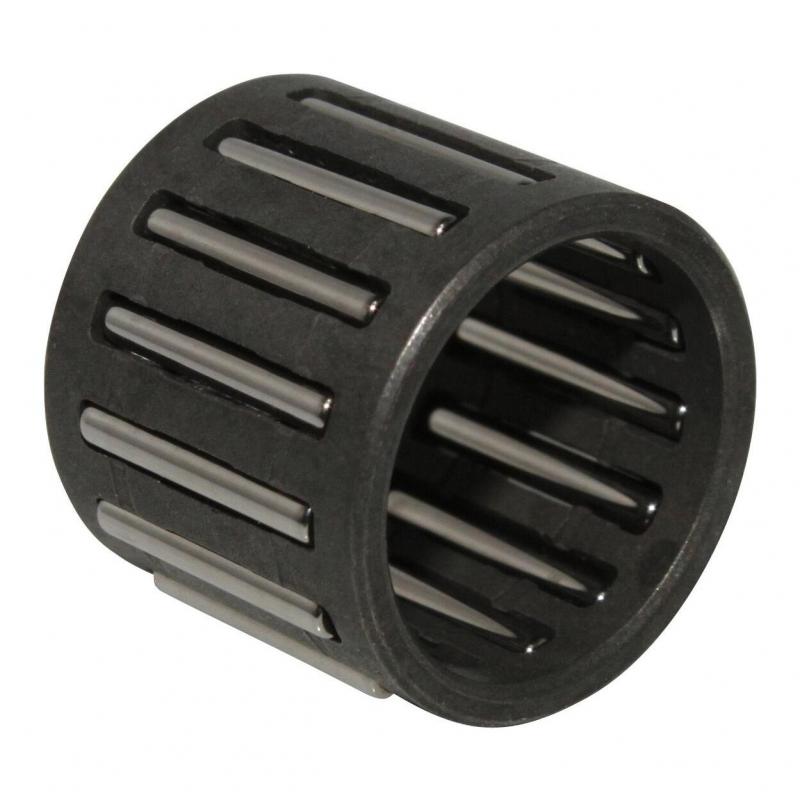 INA Cage à aiguilles 13x16x14 adaptable pour MBK 51