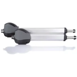 Marantec Comfort 525 L Kit, 2-flügelig