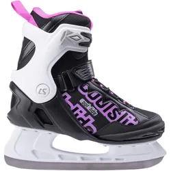 CoolSlide, Schlittschuhe, (37, 38, 39, 40, 41, 42, 43, 44, 45, 46)