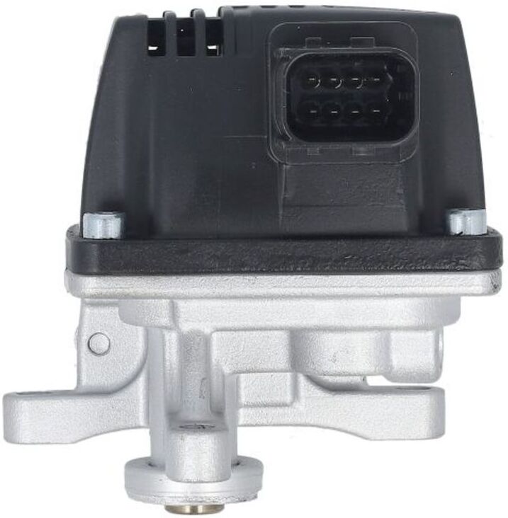 Module de dosage DeNOx BPART B999-701PART