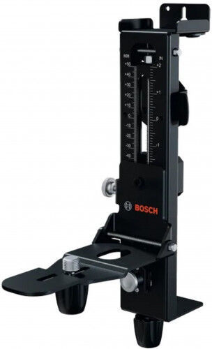 Bosch WM5 PROFESSIONAL Support mural 0601092J00