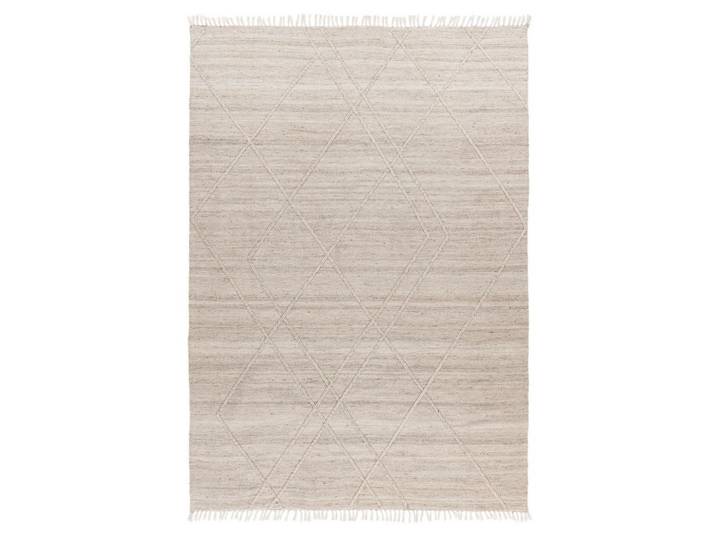 Flachwebteppich MY DAKAR 365