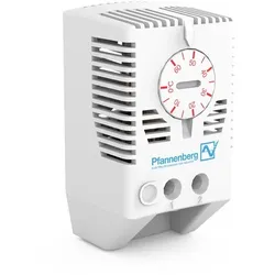 Pfannenberg Thermostat FLZ 520 #17111000013