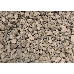 Lava-Basalt MIX 8-32 mm - Sonderpreis