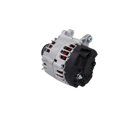 KAMOKA Generator 8620282 für VAG