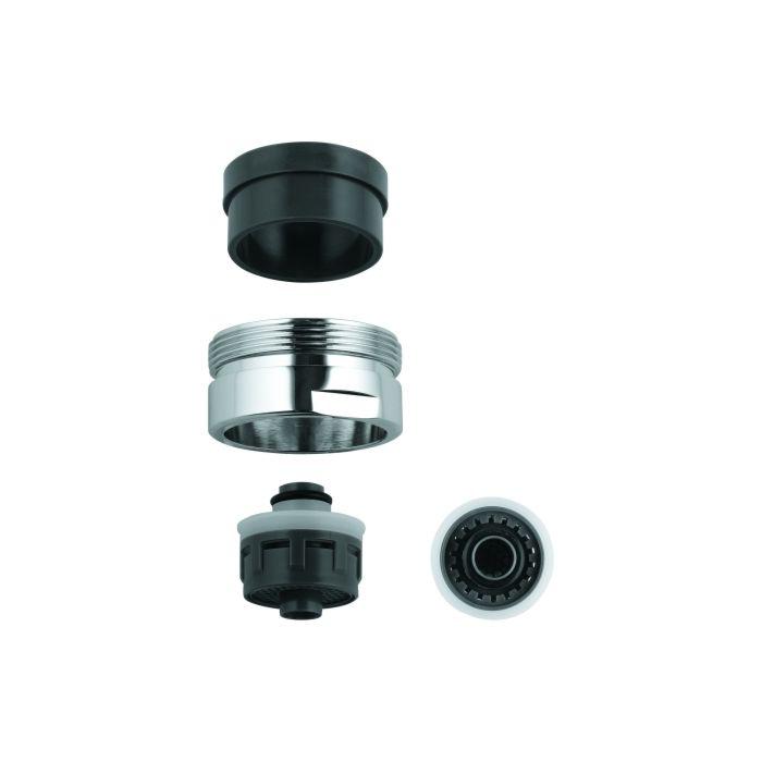 Grohe Mousseur 64374 64374000