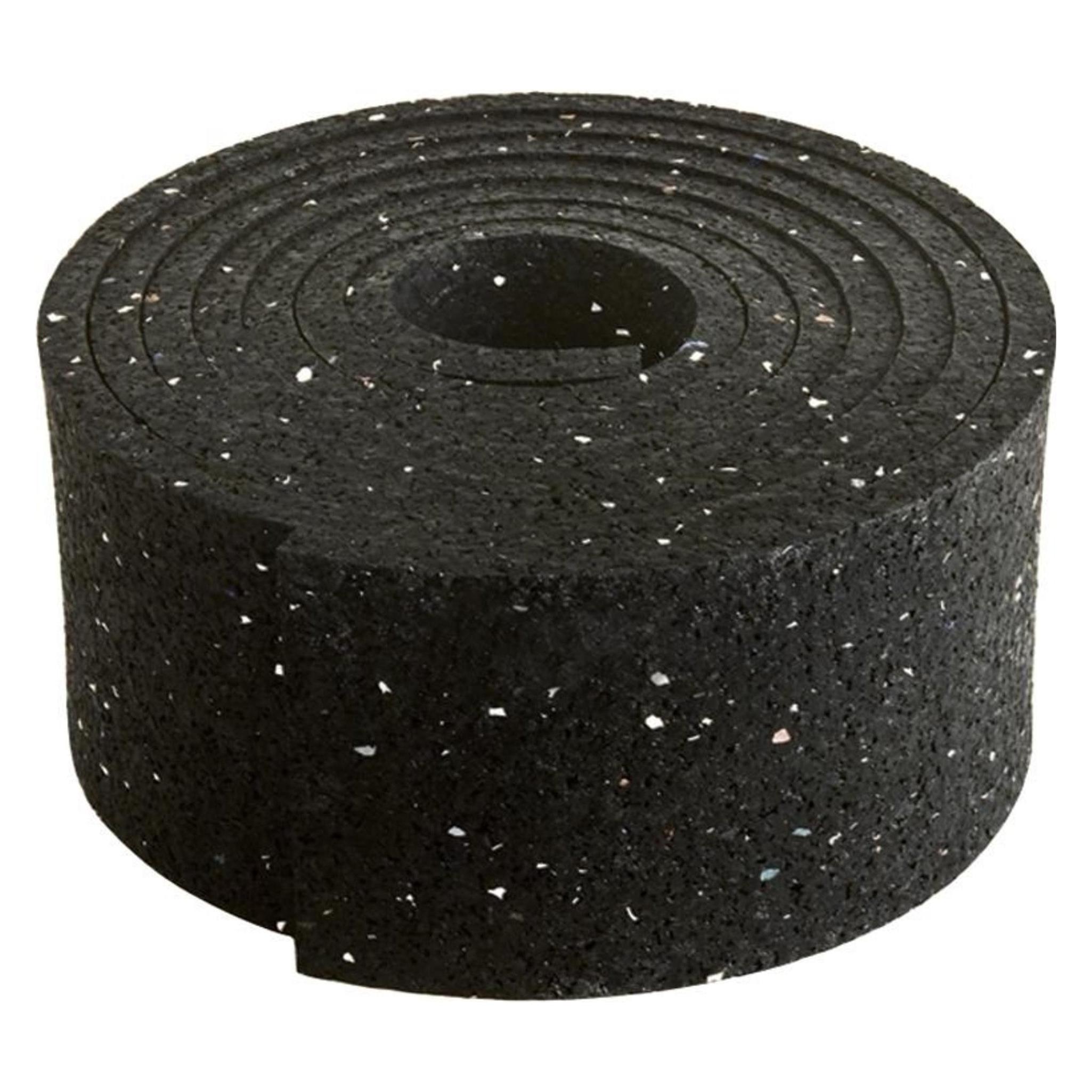 Eurotec Unterlagepads (945561)