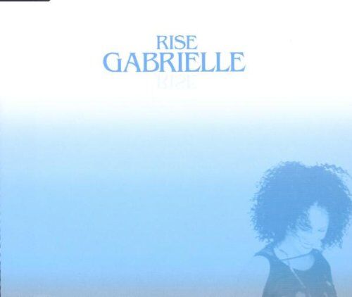 Gabrielle - Rise - Preis vom 11.10.2026 23:13:37 h