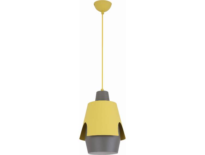 Candellux FALUN Hängelampe 1xE27 50101149