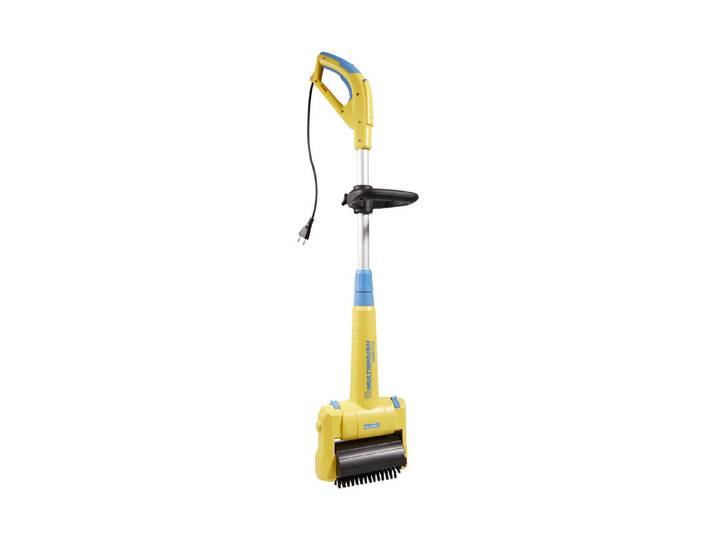 Gloria Multibrush Speedcontrol Elektro