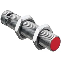 Leuze Induktiver Sensor ISS 212MM2/4NO6E0S12