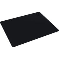 Goliathus Mobile Stealth Edition, Gaming-Mauspad schwarz