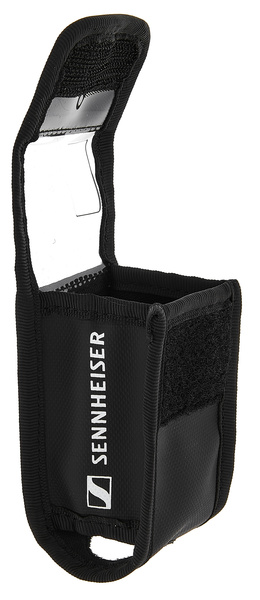 Sennheiser EW-DP SKP Pouch