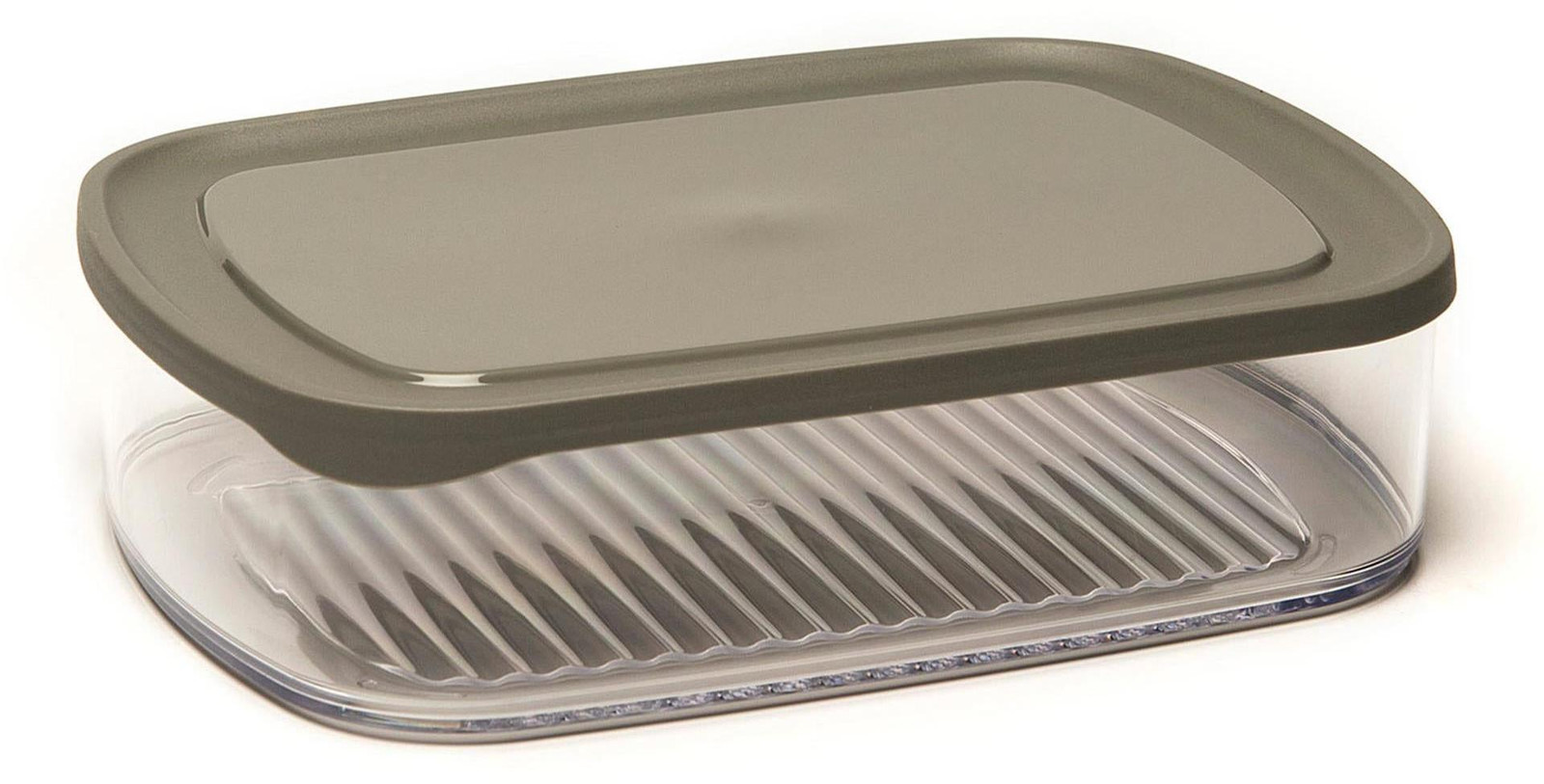 Amuse Kaasdoos, 1,7 liter