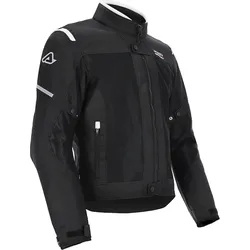 Acerbis On Road Ruby Motorrad Textiljacke S