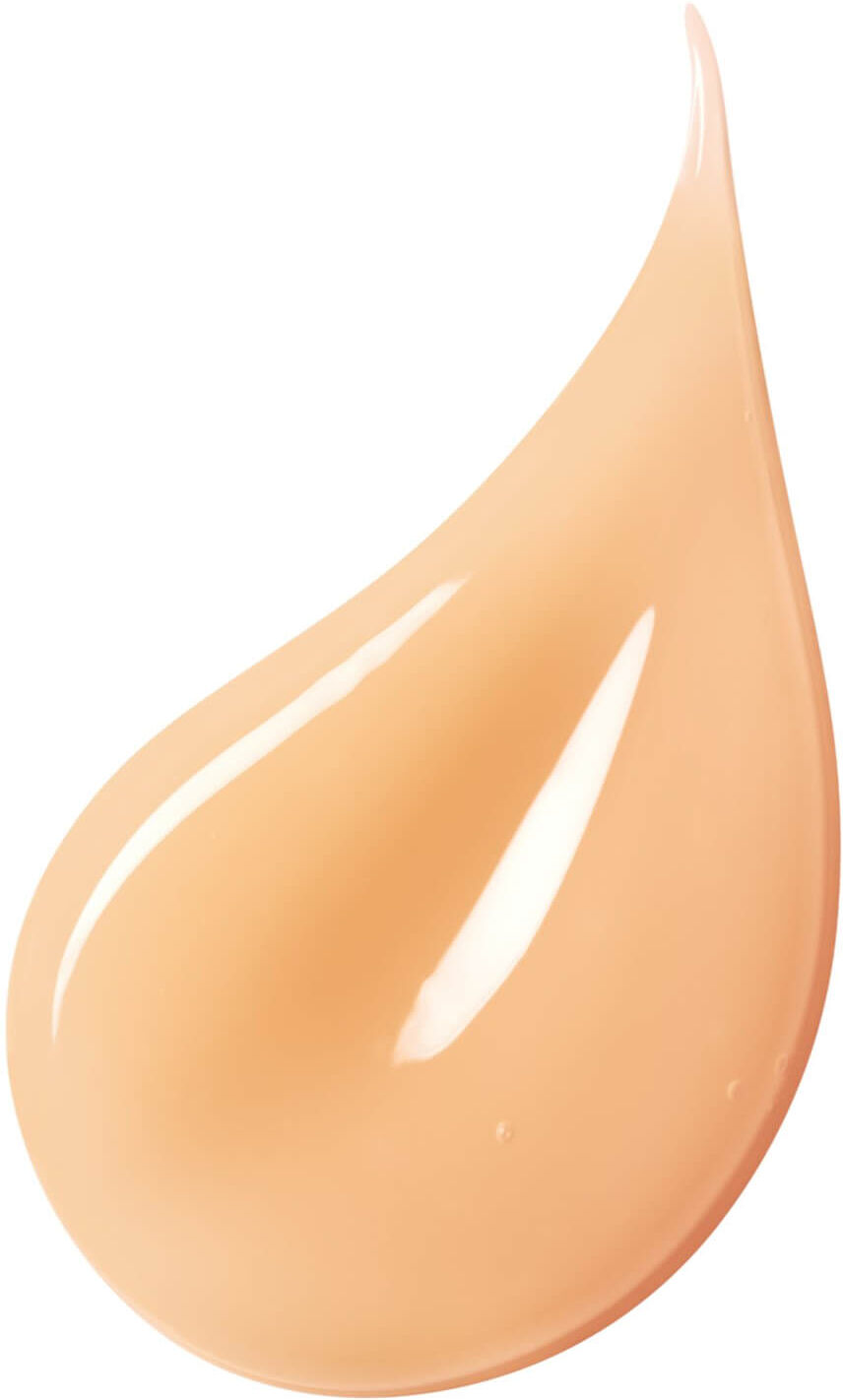 PAYOT My Payot Radiance Sleep Mask 50ml
