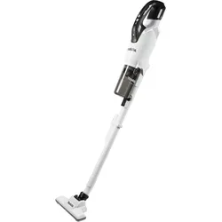 Makita DCL286FZW Akku-Staubsauger