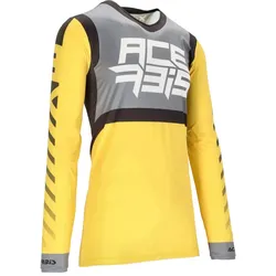 Acerbis X-Flex Five Motocross Jersey M
