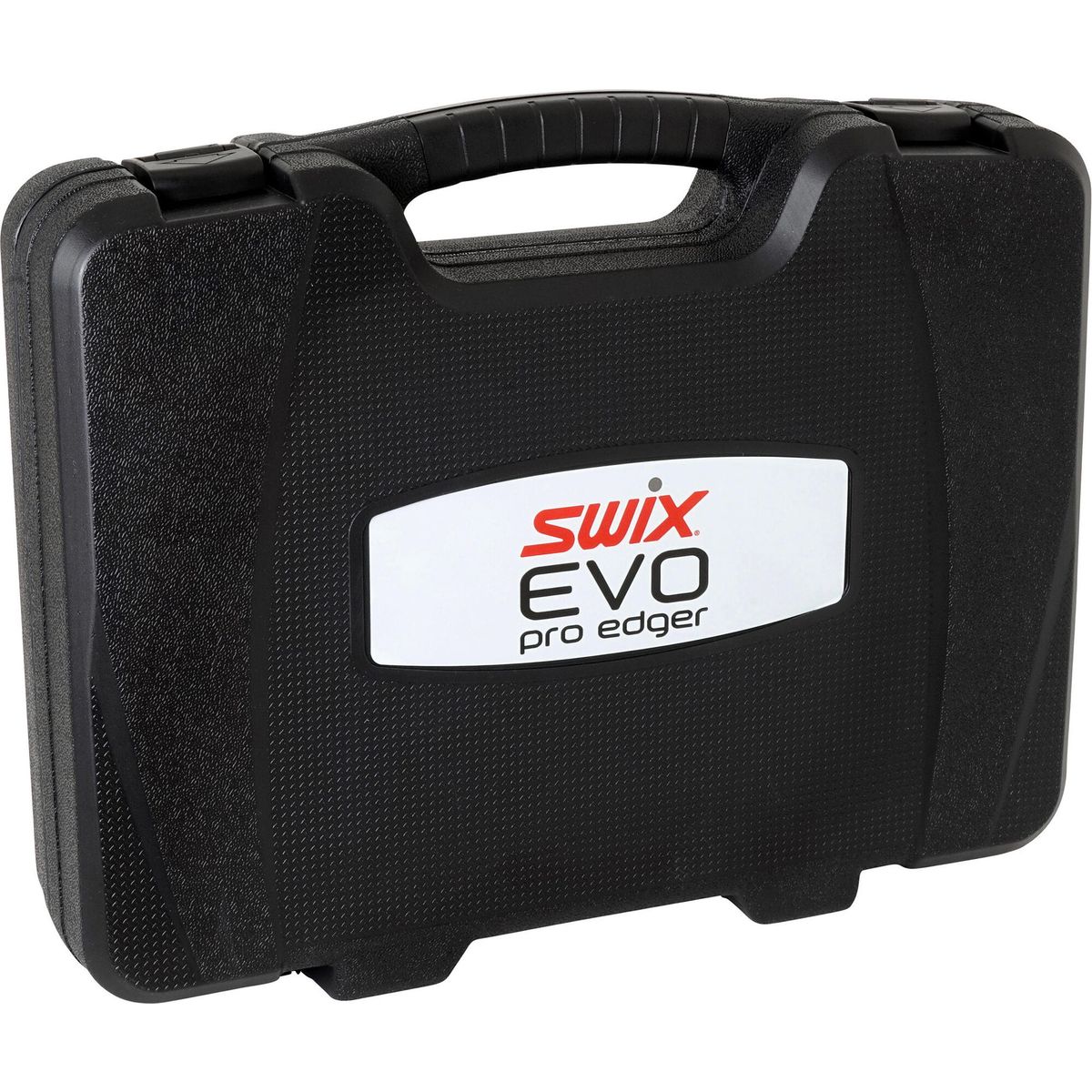 Swix TA3014 Box for EVO Pro Edge Tuner uni (00000)