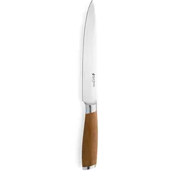 Paul Wirths SURU Tranchiermesser