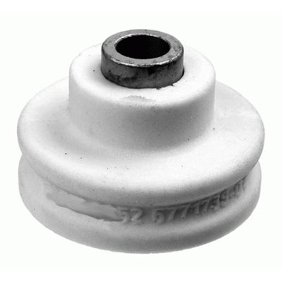 LEMFÖRDER Federbeinstützlager 3541901 oben für BMW