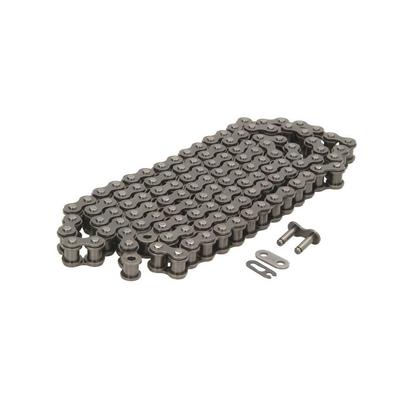 DID Kette 428D-124