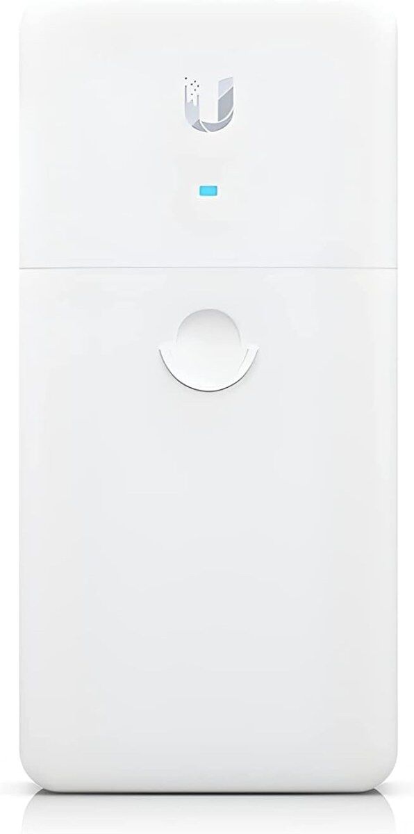 Ubiquiti Networks Ubiquiti Long-Range Ethernet Repeater